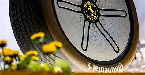 Best Continental Tires For 2022 .